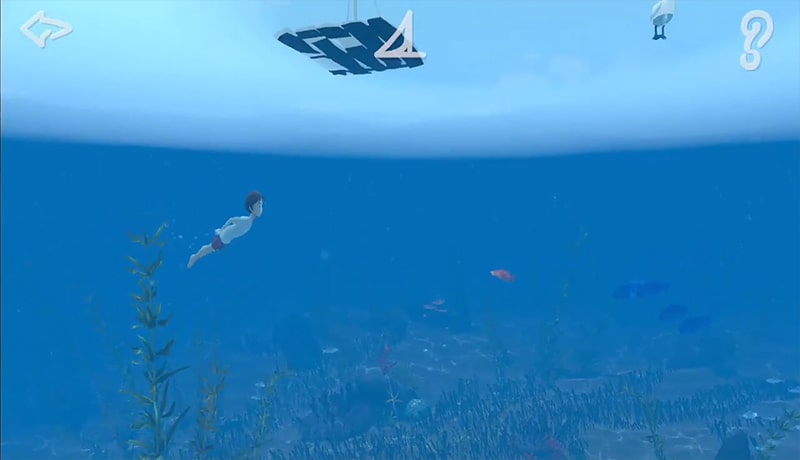تحميل لعبة المغامرات الرائعة Storm Boy APK + OBB للاندرويد تحميل لعبة المغامرات الرائعة Storm Boy APK + OBB للاندرويد