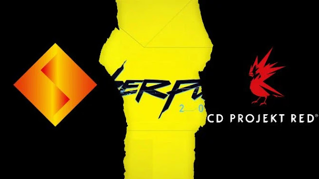 أستوديو CD Projekt يرد رسميا على قرار سوني بسحب لعبة Cyberpunk 2077 من متجر بلايستيشن ستور
