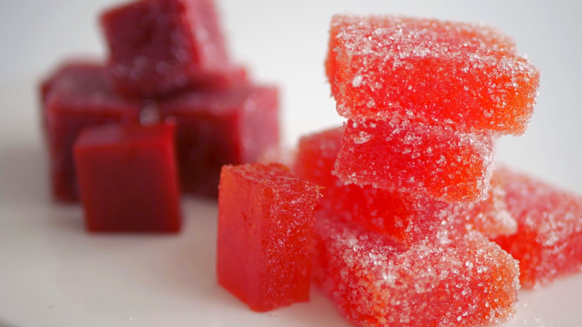 мармелад из желе. тягучий мармелад. как сделать мармеладки. мармелад. жевательный мармелад.