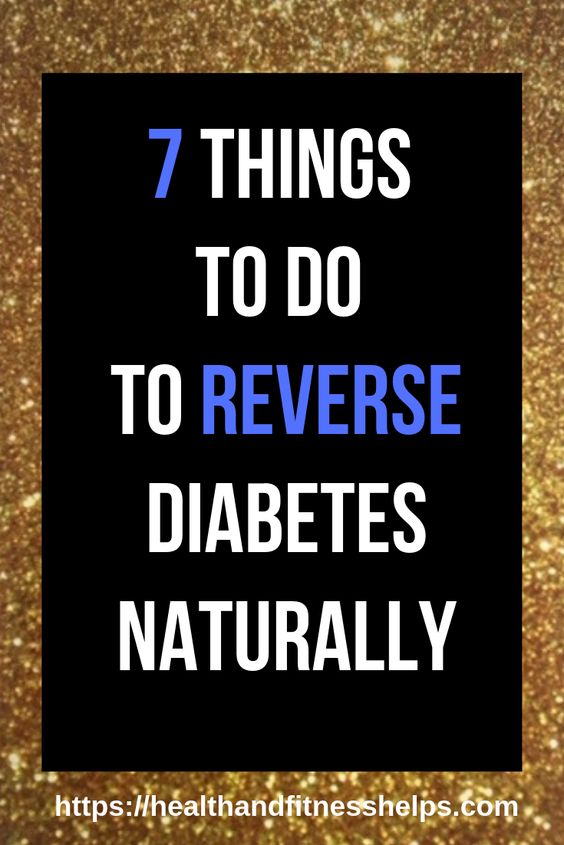 blood control remedies how to cure type 2 diabetes without medication