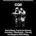 CQB – Βολές Μάχης Ταχείας Αντίδρασης, Οπλισμός – Εξοπλισμός – Τακτικές στο Σύγχρονο Πεδίο Μάχης 