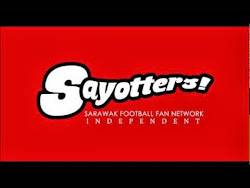 I'm Sayotters