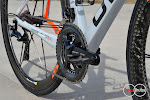  Divo ST Shimano Dura Ace R9100 Bora Ultra 35 Complete Bike at twohubs.com 