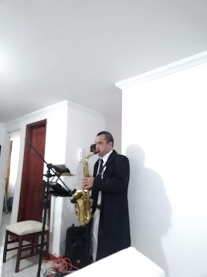 Concierto Saxofón Jeiaroti 
