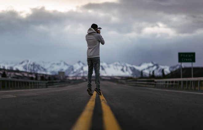 [Image: alaska2-dong-song-bang-2.jpg]