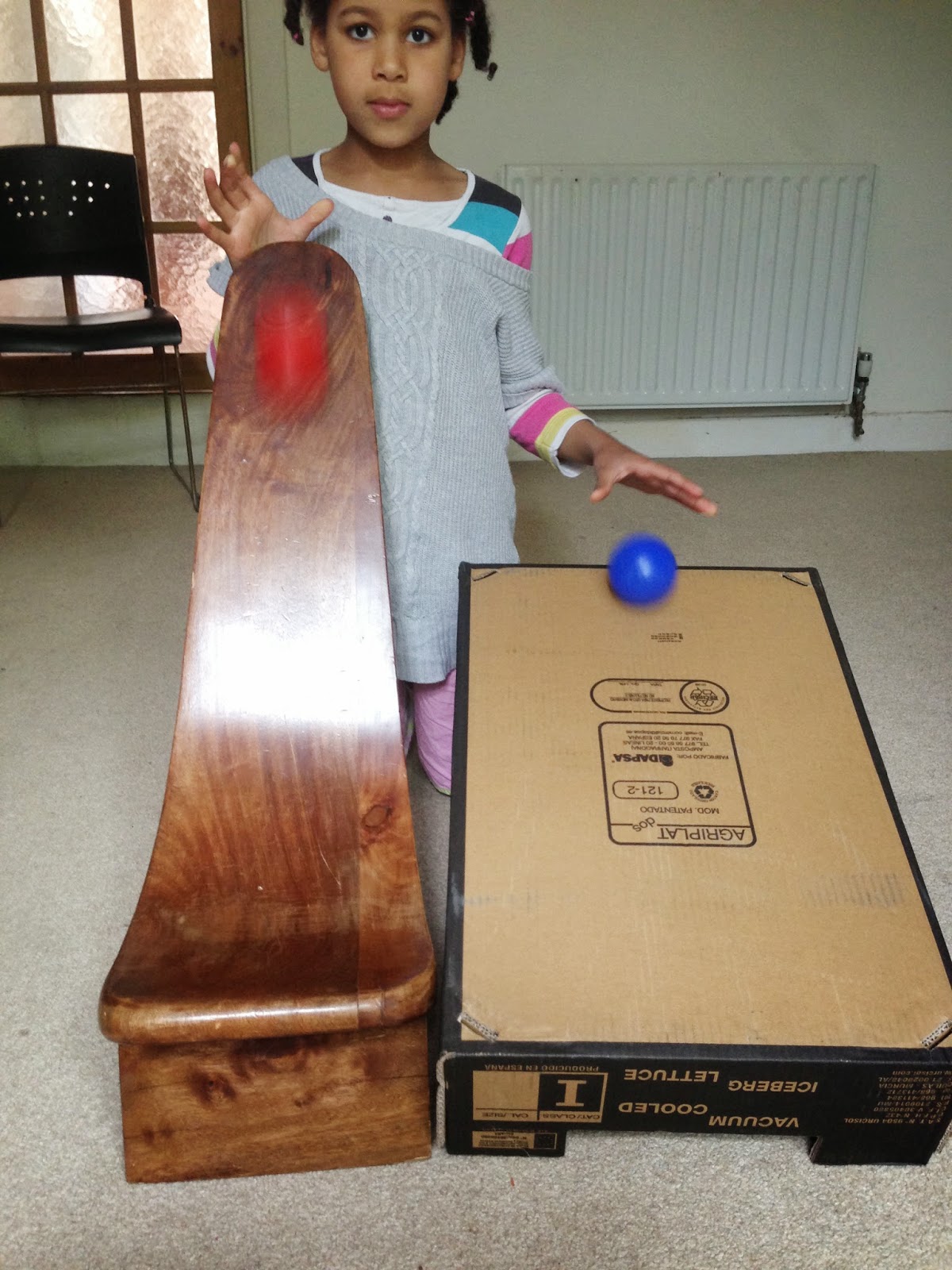 homeschool-escapade-kinetic-and-potential-energy-activities