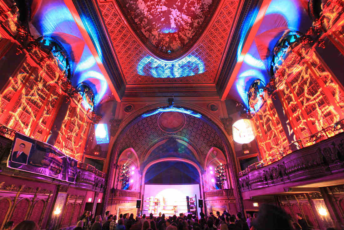 tower theater tower theater