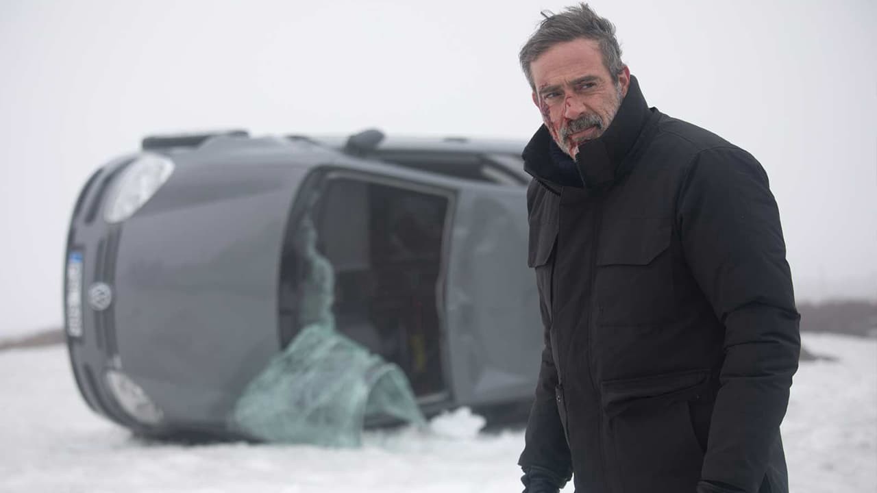 New Soundtracks THE POSTCARD KILLINGS (Simon Lacey) The