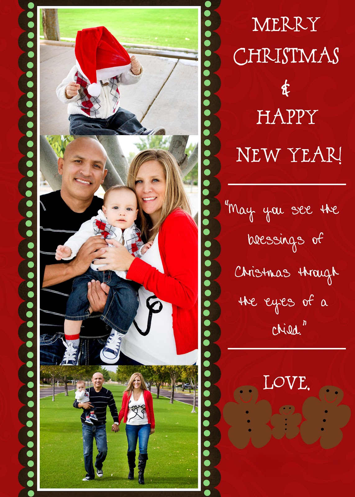 BebaPhotography Online Classes / Phoenix, AZ Photographer