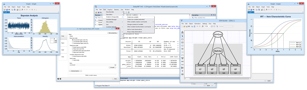 stata 16 for mac free download