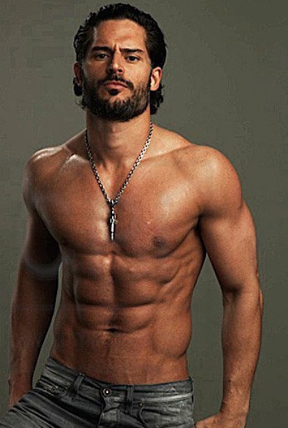 [Image: Alcide%2Bwerewolf.JPG]