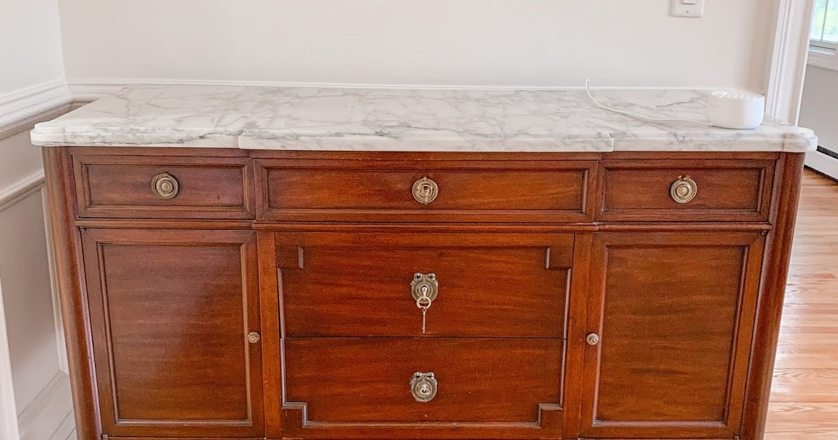 My Tips for Finding Items on Facebook Marketplace | Connecticut Fashion