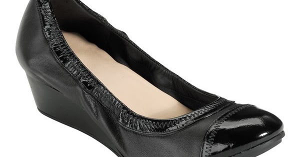 nike cole haan womens shoes