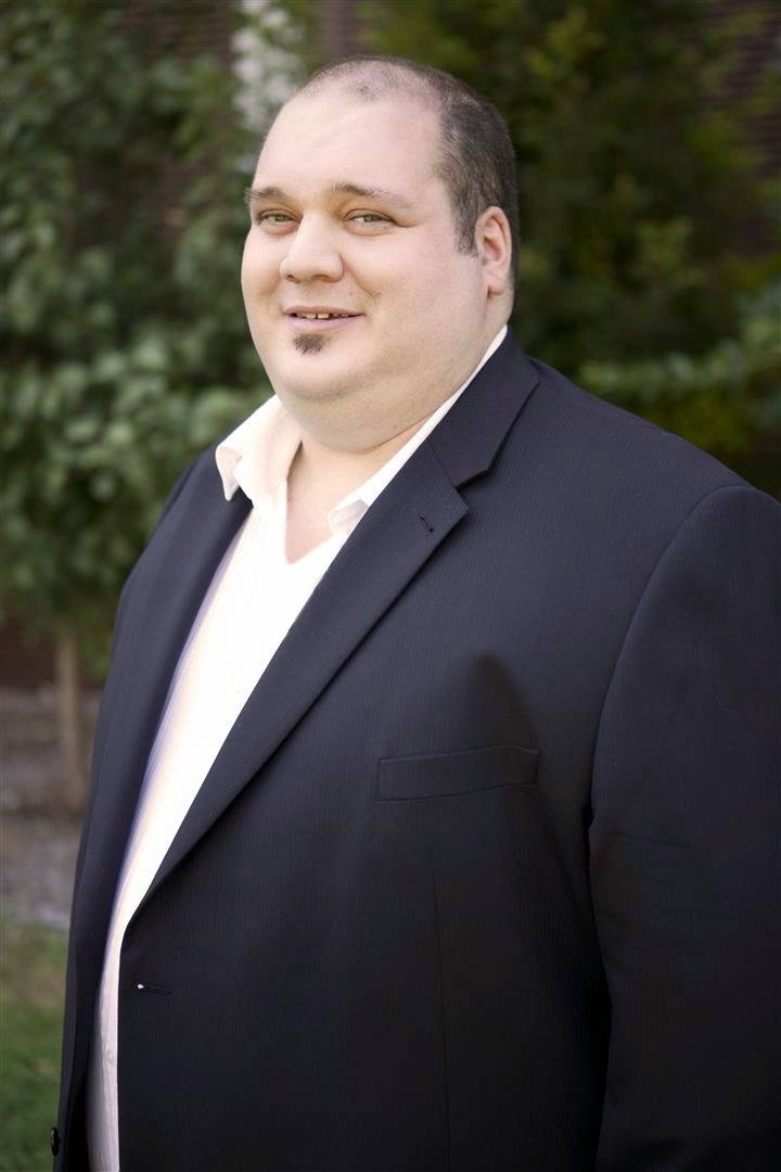 Better Buildings Realty BBR Team