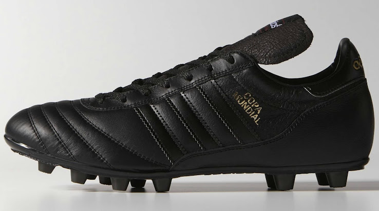 blacked out copa mundial