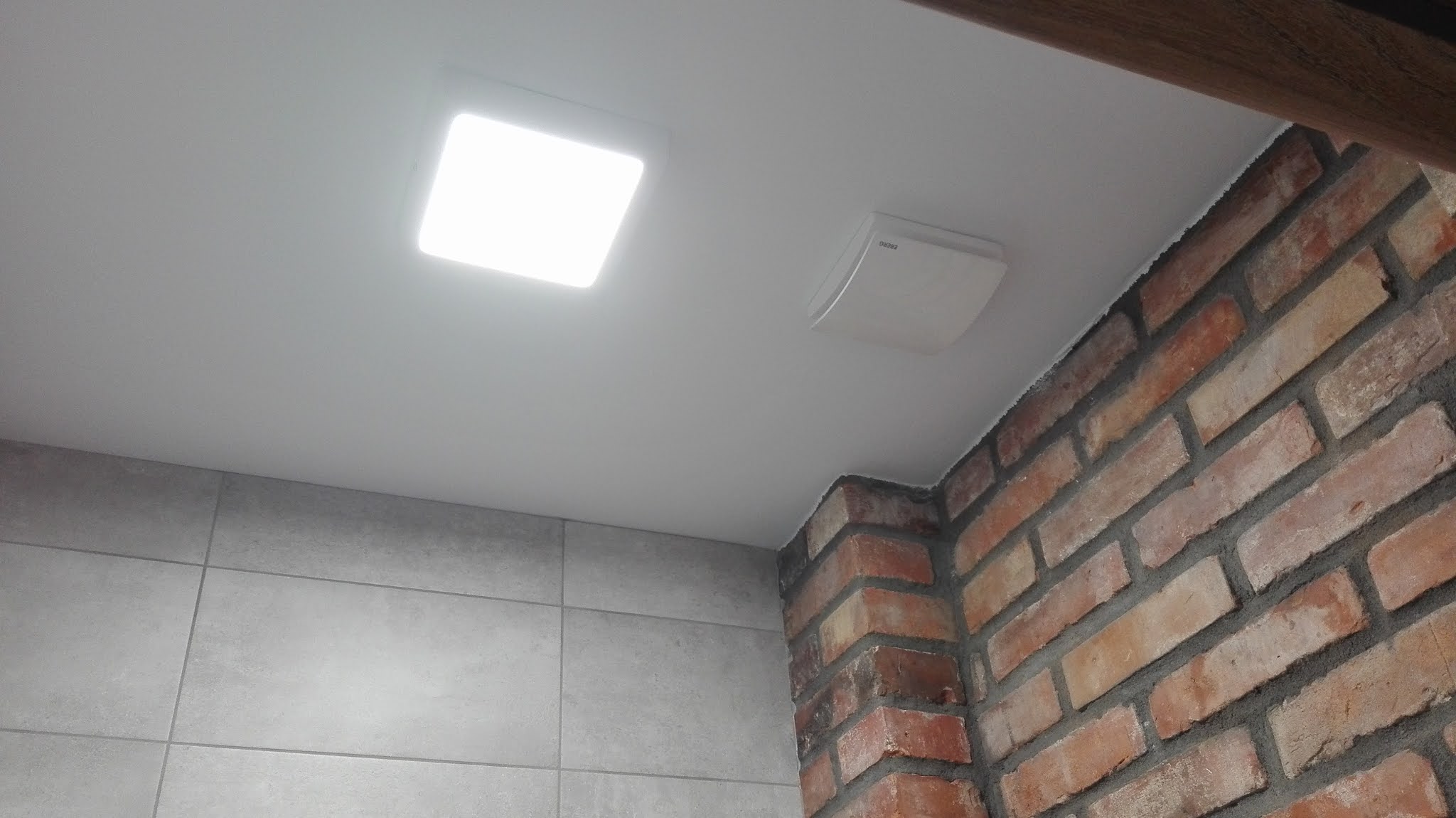 Lokal do wynajęcia, nieruchomość w centrum Bydgoszczy.