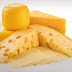 Γιατί το τυρί τύπου έμενταλ έχει τρύπες ;