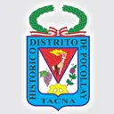 Camaras de Seguridad, Proyecto Municipio Pocollay, Sistema de Televigilancia Publica, Municipal