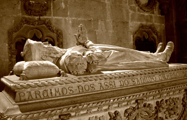 in what toun of indea did vasco da gama die in what toun of indea did vasco da gama die