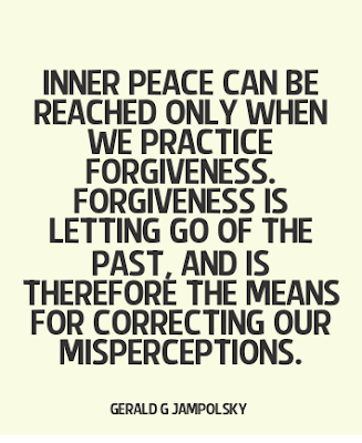 Practice Peace Quotes