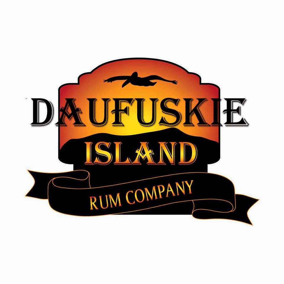 Daufuskie Island, South Carolina 29915 The Daufuskie Island Rum Company