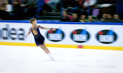 theqoo inserted image