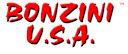 Logotipo-Futbolín-Bonzini
