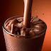 Σοκολατούχο γάλα, το καλύτερο «ισοτονικό»
