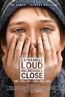 Watch Extremely Loud & Incredibly Close Movie (2012) Online