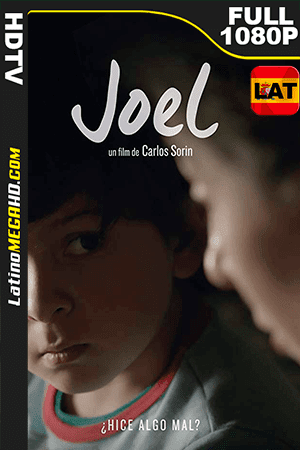Joel (2018) Latino HDTV 1080P ()
