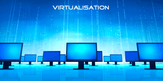 How To Install Hyper V On Vmware Workstation TutoPb