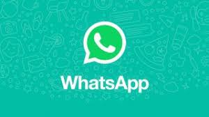 whatsapp profile Whatsapp par dp kaise lagaye