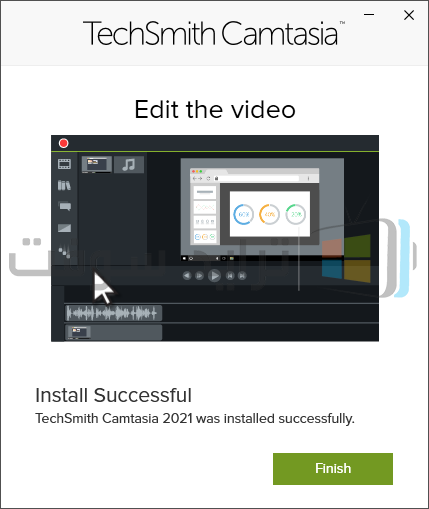 تحميل برنامج كامتازيا ويندوز 7 تحميل برنامج كامتازيا ستوديو للكمبيوتر ويندوز 7
