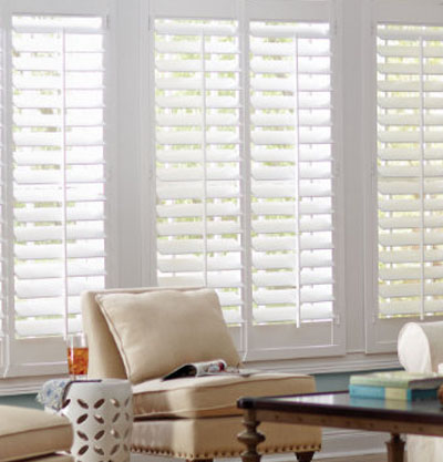 Interior Design Elements that Can Bring Out the Best in Your Home