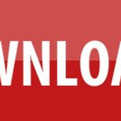 Film terbaru indonesia Film terbaru indonesia