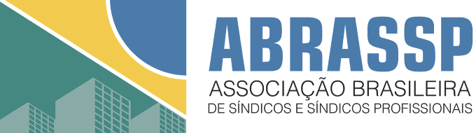 ABRASSP - Associação Brasileira de Síndicos e Síndicos Profissionais