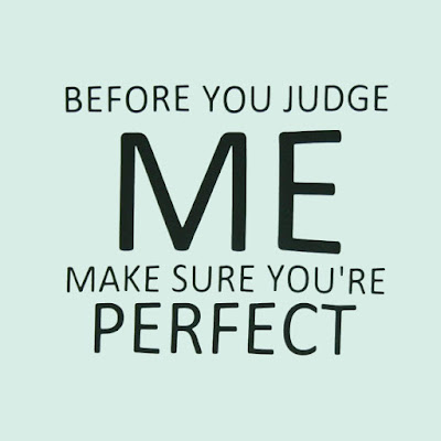 quotes quotes