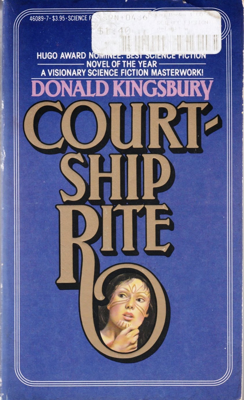 supreme courtship book review supreme courtship book review
