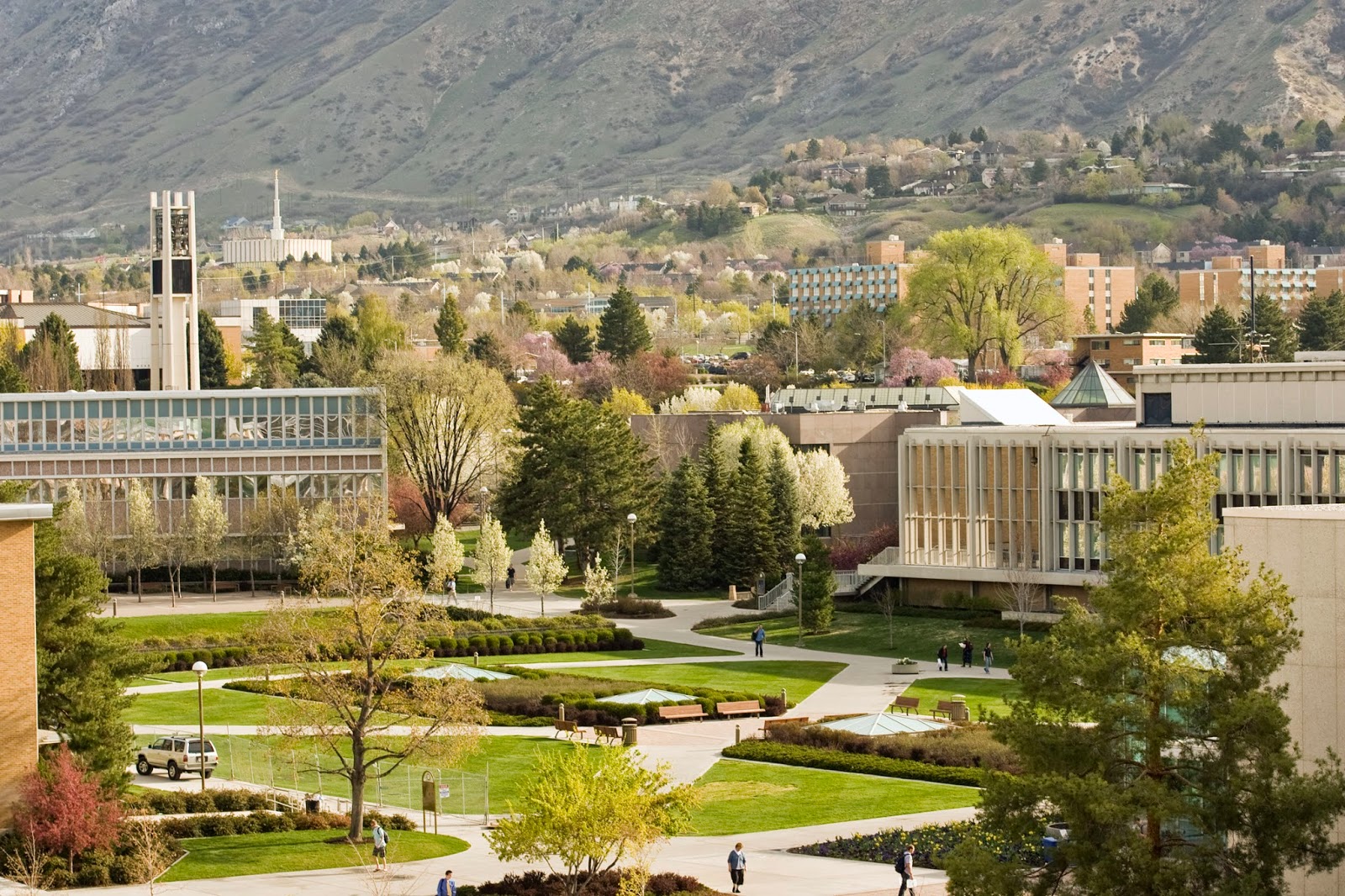 Discovering BYU:: Favorite BYU Desktop Backgrounds Discovering BYU:: Favorite BYU Desktop Backgrounds