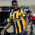 José Valencia, adquirido por Tigres