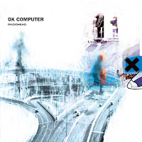 ok computer radiohead full album download ok computer radiohead full album download