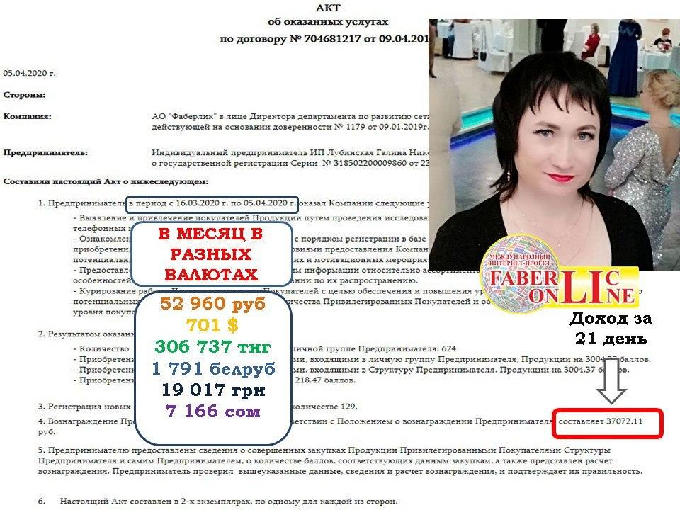 плохую власть выбирают. цитаты троцкого о русских. член избирательной комиссии. правила проведения голосования. партизанка лара надежда надеждина книга.