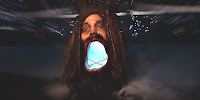 WWE Removing Bray Wyatt's Head Lantern From The Fiend Character?