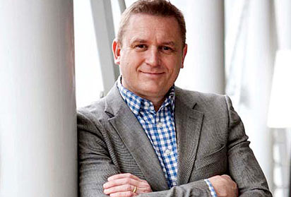 nigeria kidnappers corrupt politicians