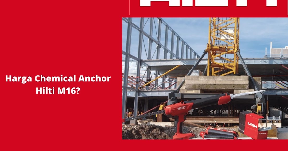 Анкор м. Анкор красноярск. Нитки анкор 830. Мулине anchor 8581*. Анкор м.