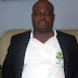 Estate buildings’ destruction: Obiano refutes bribery allegations, wrongdoings