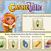 CastleVille Hack Daily Rewards + Energi 21 juni 2012