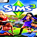 The Sims 3 PC Game Full Download.