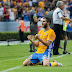 Tigres espera oferta por Gignac