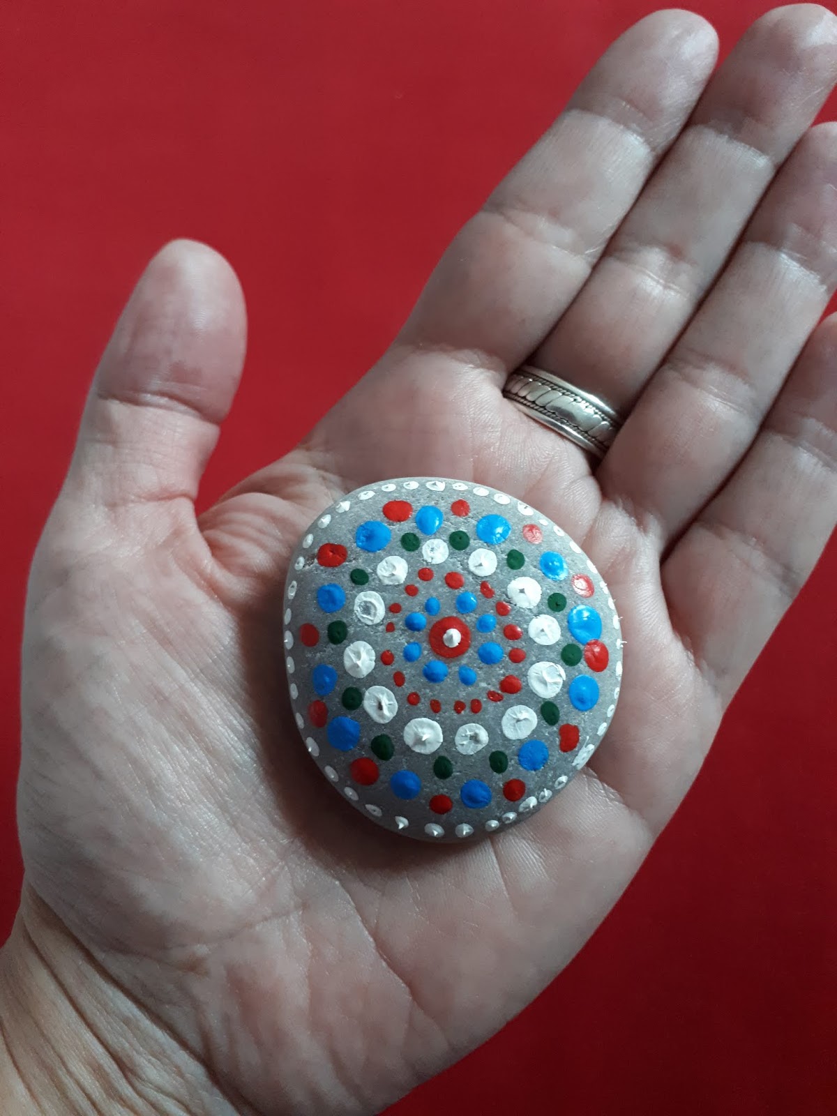 Pin Auf Fische